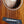 Load image into Gallery viewer, Taylor GS Mini-e Koa Plus - ES2 Electronics Acoustic Guitar
