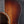 Load image into Gallery viewer, Taylor GS Mini-e Koa Plus - ES2 Electronics Acoustic Guitar
