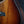 Load image into Gallery viewer, Taylor GS Mini-e Koa Plus - ES2 Electronics Acoustic Guitar
