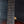 Load image into Gallery viewer, Taylor GS Mini-e Koa Plus - ES2 Electronics Acoustic Guitar
