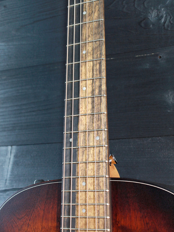 Taylor GS Mini-e Koa Plus - ES2 Electronics Demo Model