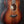Load image into Gallery viewer, Taylor GS Mini-e Koa Plus - ES2 Electronics Acoustic Guitar
