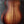 Load image into Gallery viewer, Taylor GS Mini-e Koa Plus - ES2 Electronics Acoustic Guitar
