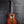 Load image into Gallery viewer, Taylor GS Mini-e Koa Plus - ES2 Electronics Acoustic Guitar
