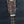 Load image into Gallery viewer, Taylor GS Mini-e Koa Plus - ES2 Electronics Acoustic Guitar

