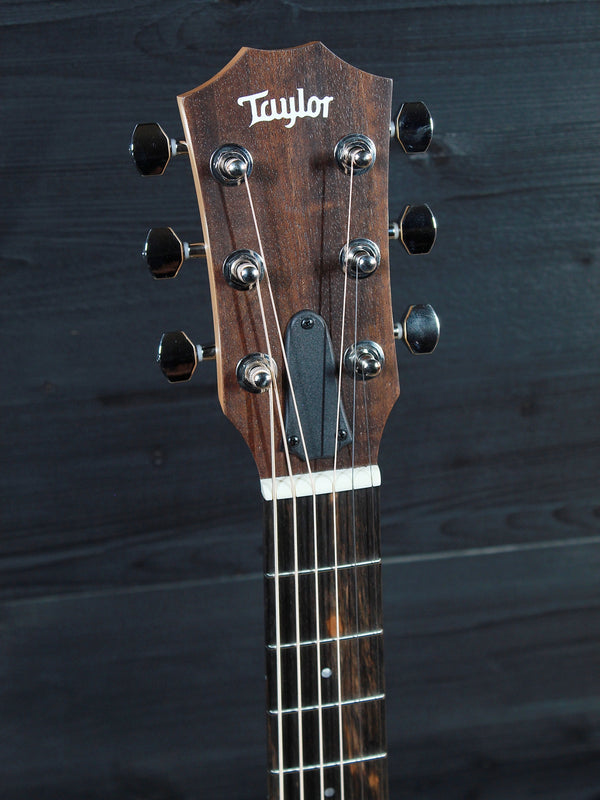 Taylor GS Mini-e Koa Plus - ES2 Electronics Acoustic Guitar