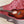 Load image into Gallery viewer, Taylor GS Mini-e Koa Plus - ES2 Electronics Acoustic Guitar
