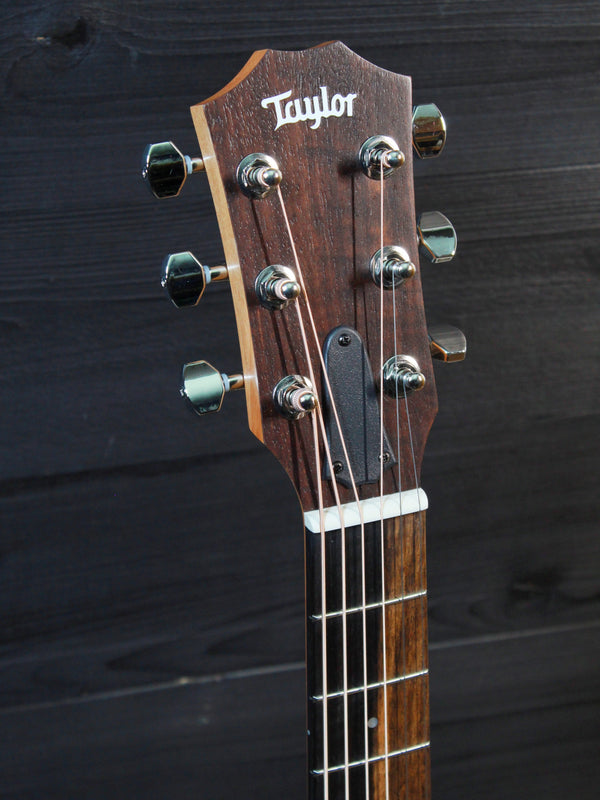 Taylor GS Mini-e Koa Plus - ES2 Electronics Demo Model