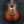 Load image into Gallery viewer, Taylor GS Mini-e Koa Plus - ES2 Electronics Acoustic Guitar
