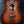 Load image into Gallery viewer, Taylor GS Mini-e Koa Plus - ES2 Electronics Acoustic Guitar

