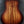 Load image into Gallery viewer, Taylor GS Mini-e Koa Plus - ES2 Electronics Acoustic Guitar
