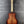Load image into Gallery viewer, Taylor GS Mini-e Koa Plus - ES2 Electronics Acoustic Guitar
