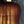 Load image into Gallery viewer, Taylor GS Mini-e Koa Plus - ES2 Electronics Acoustic Guitar
