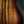 Load image into Gallery viewer, Taylor GS Mini-e Koa Plus - ES2 Electronics Acoustic Guitar
