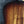 Load image into Gallery viewer, Taylor GS Mini-e Koa Plus - ES2 Electronics Acoustic Guitar
