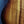 Load image into Gallery viewer, Taylor GS Mini-e Koa Plus - ES2 Electronics Acoustic Guitar
