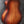 Load image into Gallery viewer, Taylor GS Mini-e Koa Plus - ES2 Electronics Acoustic Guitar
