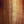 Load image into Gallery viewer, Taylor GS Mini-e Koa Plus Acoustic-Electric Guitar
