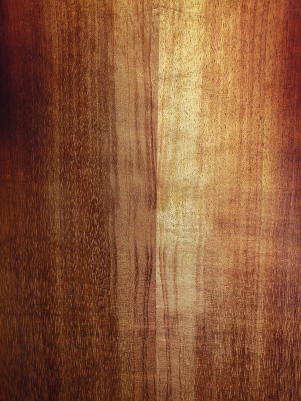 Taylor GS Mini-e Koa Plus Acoustic-Electric Guitar