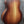 Load image into Gallery viewer, Taylor GS Mini-e Koa Plus Acoustic-Electric Guitar
