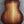 Load image into Gallery viewer, Taylor GS Mini-e Koa Plus Acoustic-Electric Guitar
