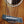 Load image into Gallery viewer, Taylor GS Mini-e Koa Plus Acoustic-Electric Guitar
