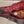 Load image into Gallery viewer, Taylor GS Mini-e Koa Plus Acoustic-Electric Guitar
