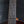 Load image into Gallery viewer, Taylor GS Mini-e Koa Plus Acoustic-Electric Guitar
