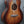 Load image into Gallery viewer, Taylor GS Mini-e Koa Plus Acoustic-Electric Guitar
