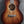 Load image into Gallery viewer, Taylor GS Mini-e Koa Plus Acoustic-Electric Guitar
