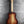 Load image into Gallery viewer, Taylor GS Mini-e Koa Plus Acoustic-Electric Guitar
