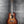 Load image into Gallery viewer, Taylor GS Mini-e Koa Plus Acoustic-Electric Guitar
