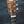 Load image into Gallery viewer, Taylor GS Mini-e Koa Plus Acoustic-Electric Guitar
