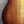 Load image into Gallery viewer, Taylor GS Mini-e Koa Plus Acoustic-Electric Guitar
