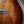 Load image into Gallery viewer, Taylor GS Mini-e Koa Plus Acoustic-Electric Guitar
