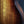 Load image into Gallery viewer, Taylor GS Mini-e Koa Plus Acoustic-Electric Guitar
