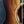 Load image into Gallery viewer, Taylor GS Mini-e Koa Plus Acoustic-Electric Guitar
