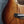 Load image into Gallery viewer, Taylor GS Mini-e Koa Plus Acoustic-Electric Guitar

