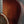 Load image into Gallery viewer, Taylor GS Mini-e Koa Plus Acoustic-Electric Guitar
