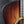 Load image into Gallery viewer, Taylor GS Mini-e Koa Plus Acoustic-Electric Guitar
