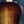Load image into Gallery viewer, Taylor GS Mini-e Koa Plus Acoustic-Electric Guitar
