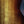 Load image into Gallery viewer, Taylor GS Mini-e Koa Plus Acoustic-Electric Guitar
