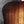 Load image into Gallery viewer, Taylor GS Mini-e Koa Plus Acoustic-Electric Guitar
