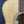 Load image into Gallery viewer, Taylor GS Mini-E Rosewood Natural 50th Anniversary Limited Edition Acoustic-Electric Guitar
