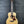 Load image into Gallery viewer, Taylor GS Mini-E Rosewood Natural 50th Anniversary Limited Edition Acoustic-Electric Guitar
