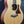 Load image into Gallery viewer, Taylor GS Mini-E Rosewood Natural 50th Anniversary Limited Edition Acoustic-Electric Guitar
