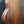 Load image into Gallery viewer, Taylor GS Mini-E Rosewood Natural 50th Anniversary Limited Edition Acoustic-Electric Guitar
