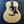 Load image into Gallery viewer, Taylor GS Mini-E Rosewood Natural 50th Anniversary Limited Edition Acoustic-Electric Guitar
