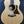 Load image into Gallery viewer, Taylor GS Mini-E Rosewood Natural 50th Anniversary Limited Edition Acoustic-Electric Guitar
