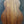 Load image into Gallery viewer, Taylor GS Mini-E Rosewood Natural 50th Anniversary Limited Edition Acoustic-Electric Guitar
